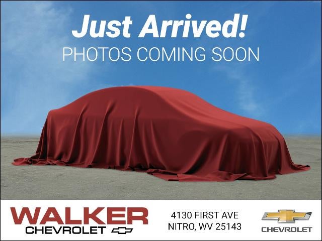 chevrolet silverado 1500 2017 3GCUKREC8HG515726 image chevrolet silverado 1500 2017 3GCUKREC8HG515726 image